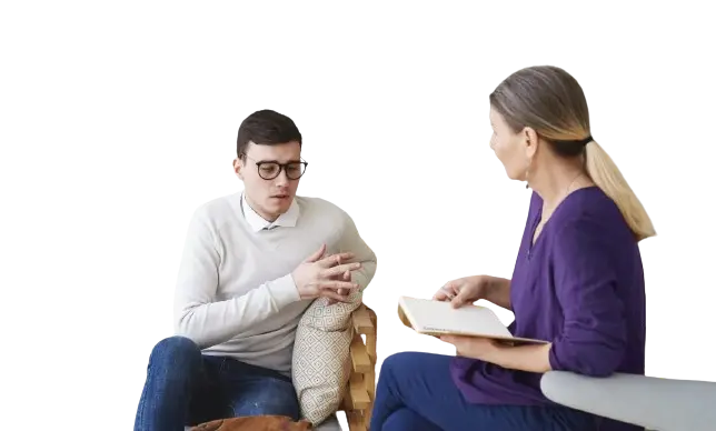 Formation à l’Analyse Transactionnelle appliquée à la Psychogénéalogie