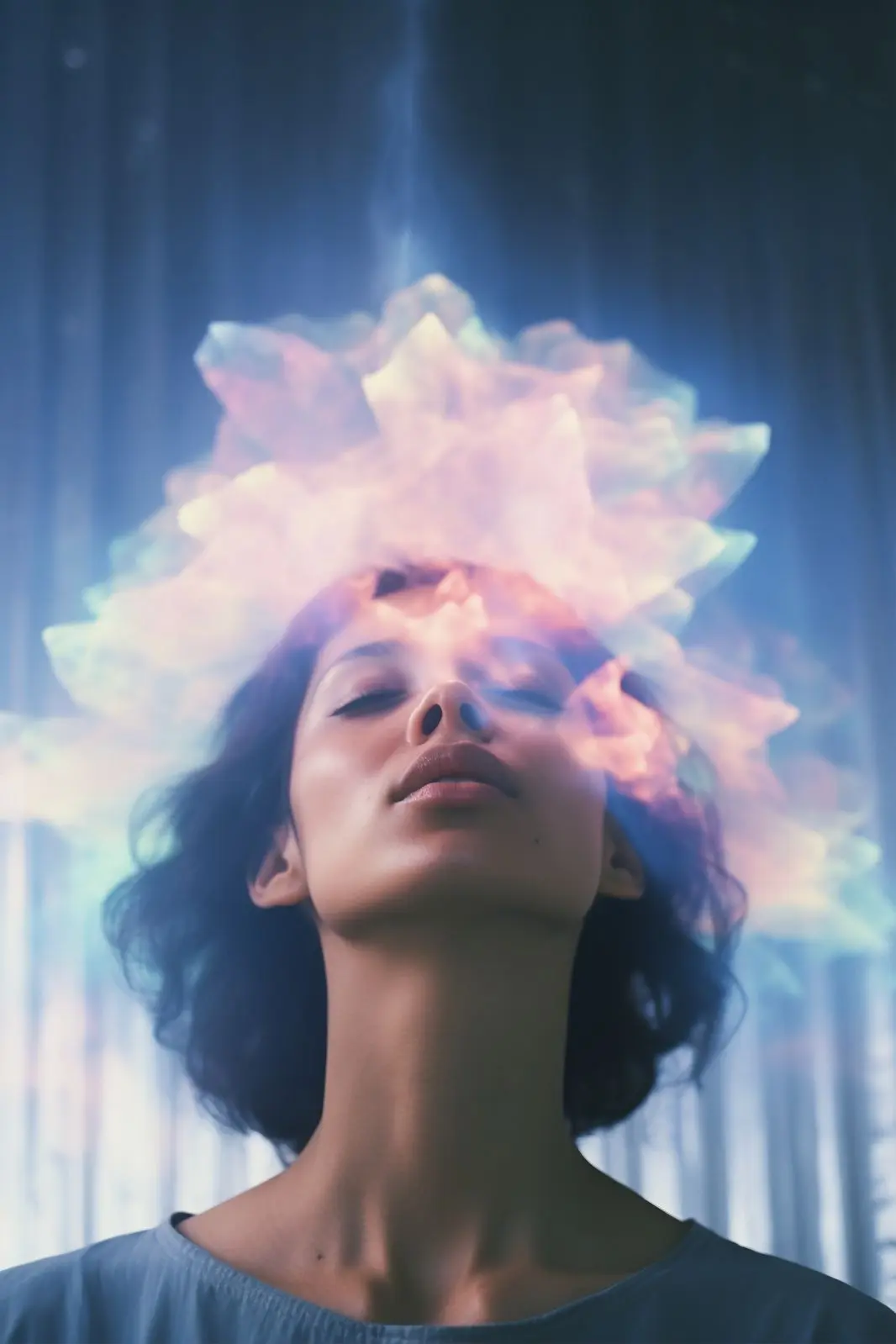 Formation à l’Hypnose appliquée à la Psychogénéalogie