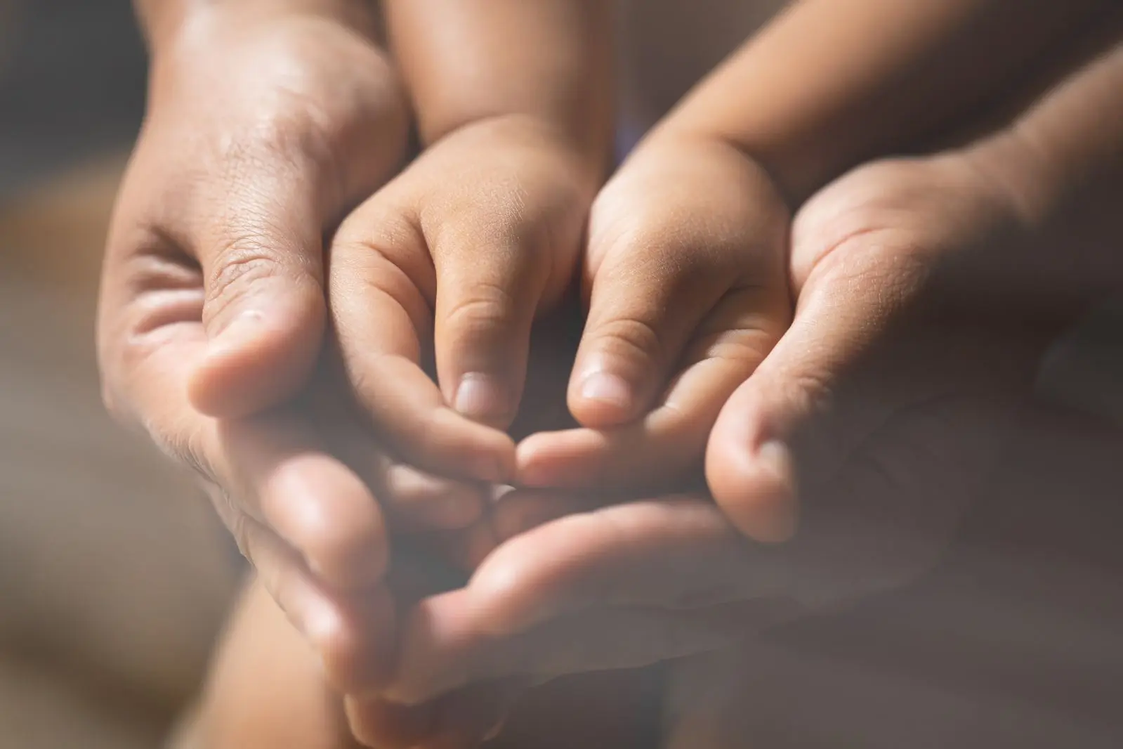 Comprendre l'inconscient parental Inconscient parental