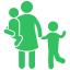 Assistante Maternelle Agréée