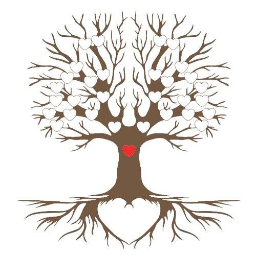 arbre psychogénéalogie arbre psychogénéalogie